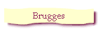 Brugges