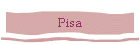 Pisa